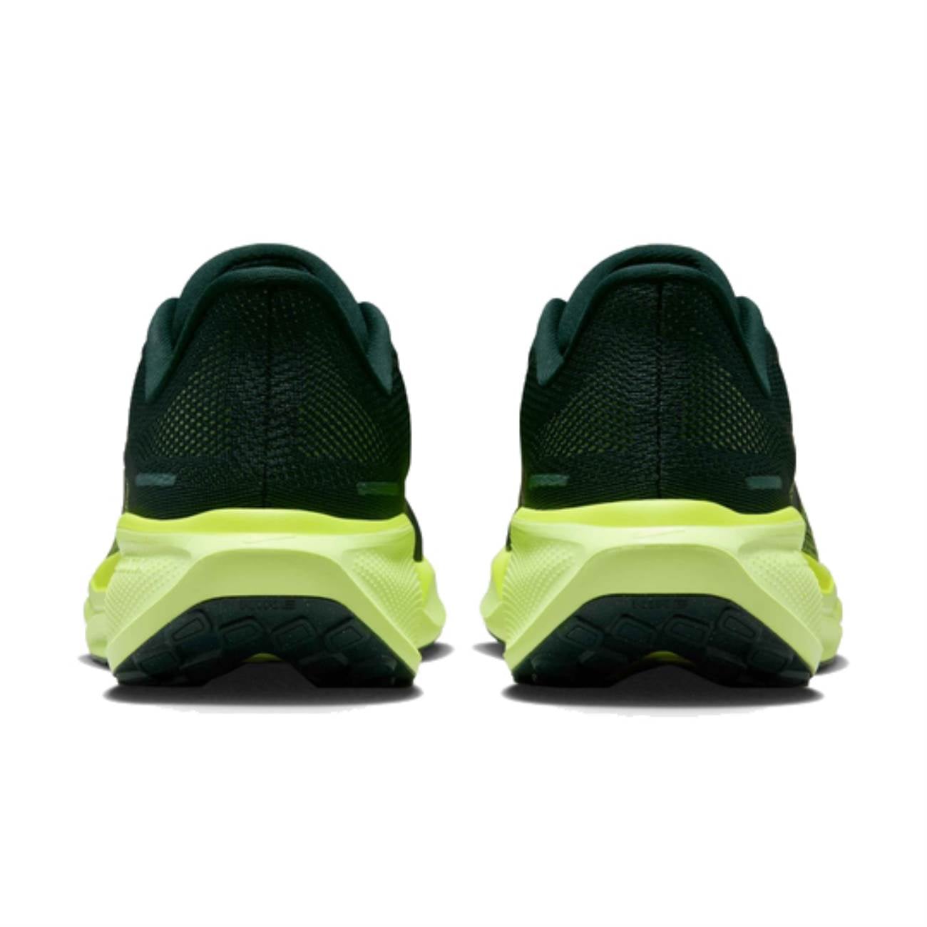ZAPATILLAS NIKE PARA MUJER RUNNING AIR PEGASUS 41 - VERDE FD2723-302 - 4