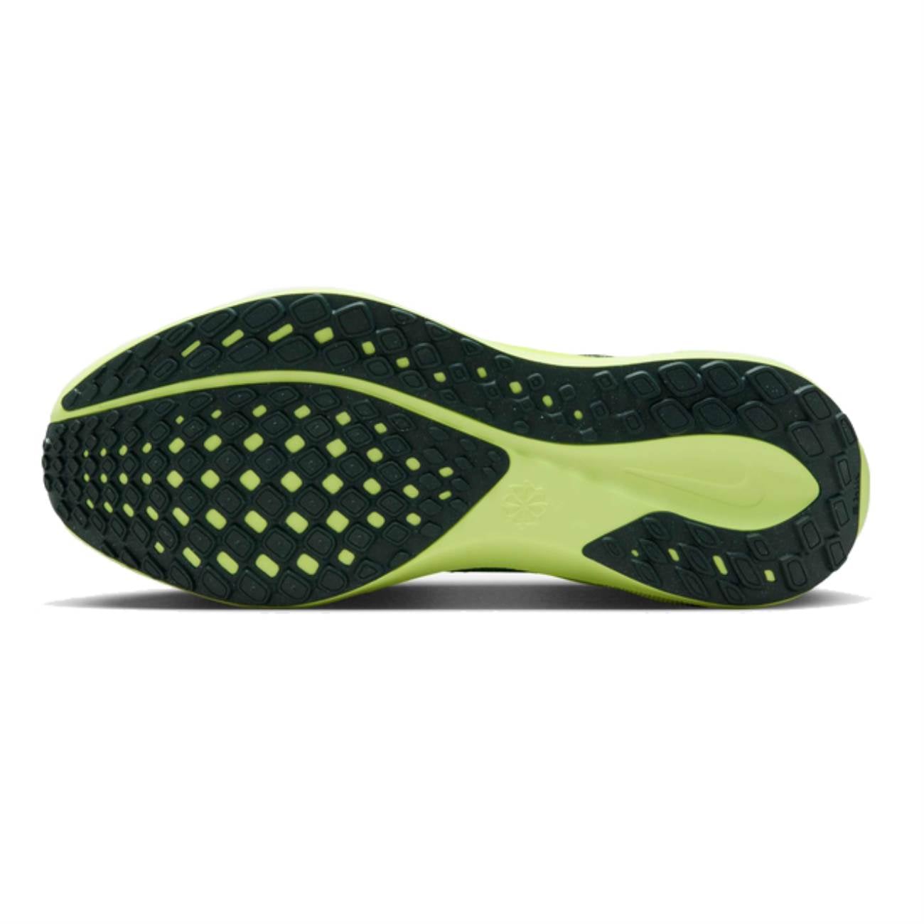 ZAPATILLAS NIKE PARA MUJER RUNNING AIR PEGASUS 41 - VERDE FD2723-302 - 5