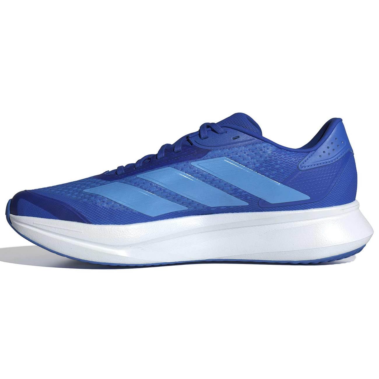 ZAPATILLAS ADIDAS PARA HOMBRE RUNNING DURAMO SL2 M - AZUL JP9208 - 3