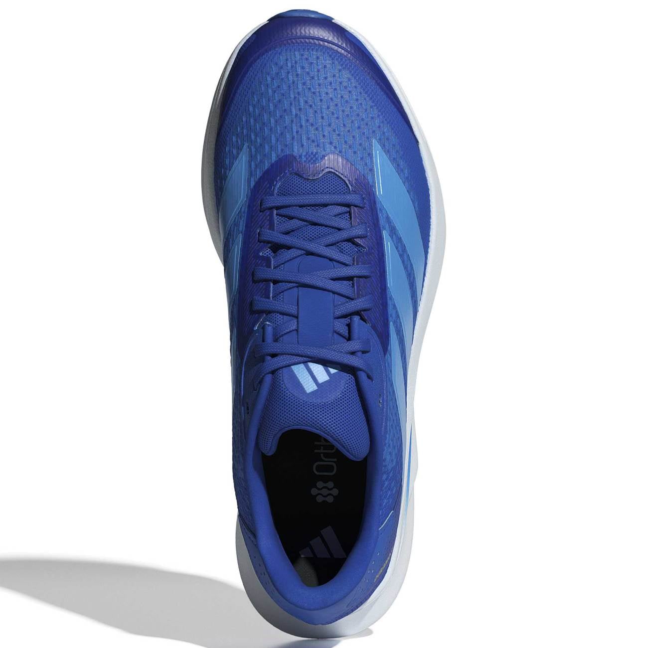 ZAPATILLAS ADIDAS PARA HOMBRE RUNNING DURAMO SL2 M - AZUL JP9208 - 5