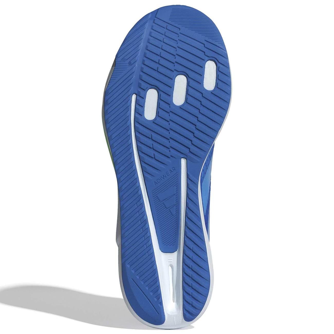 ZAPATILLAS ADIDAS PARA HOMBRE RUNNING DURAMO SL2 M - AZUL JP9208 - 6