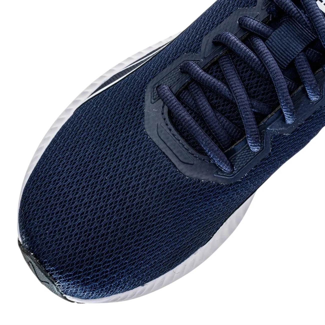 ZAPATILLAS PUMA PARA HOMBRE RUNNING FLYER LITE 3.0 EVO - AZUL 311946-05 - 5