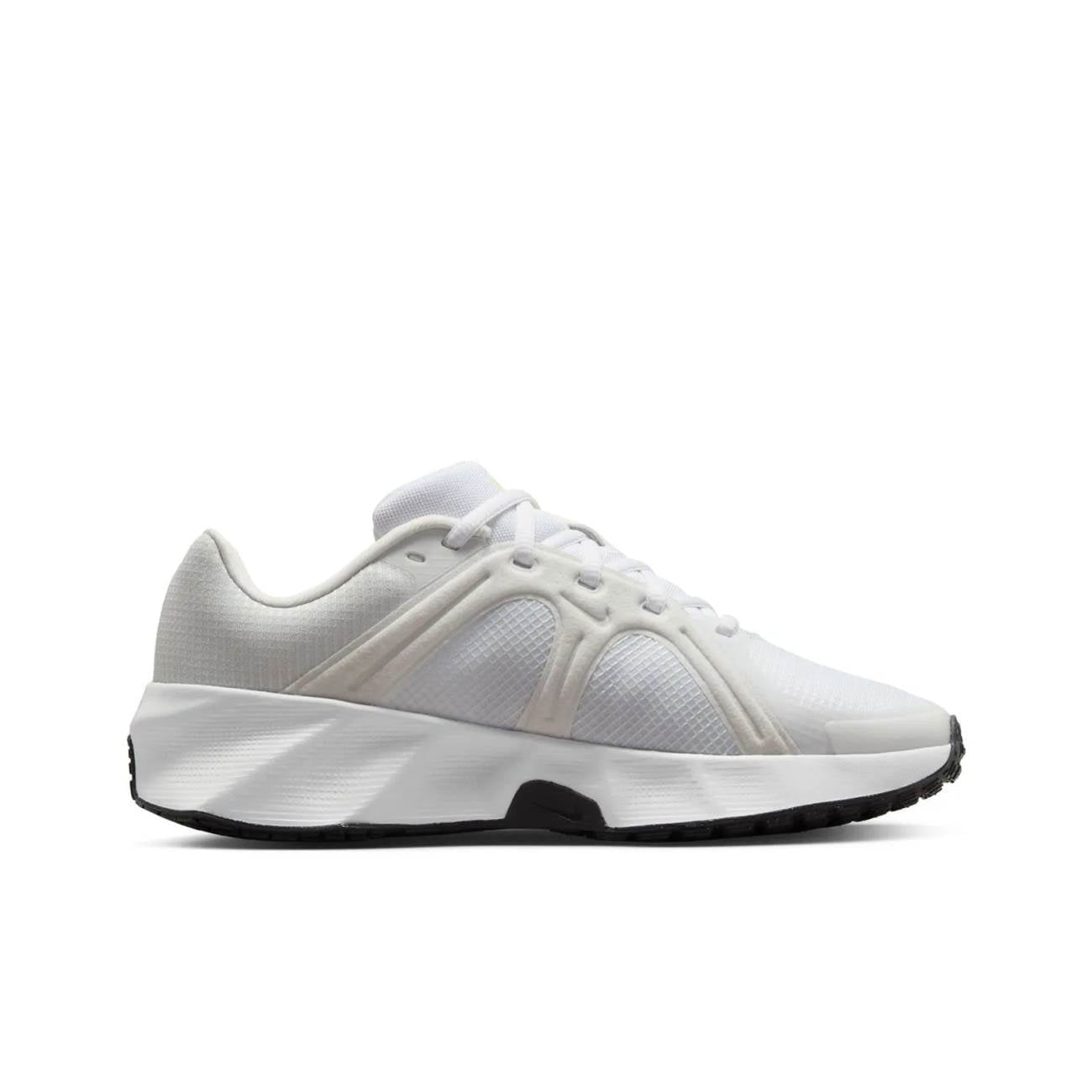 ZAPATILLAS NIKE PARA MUJER RUNNING METRO TEK - BLANCO HQ2312-103 - 3