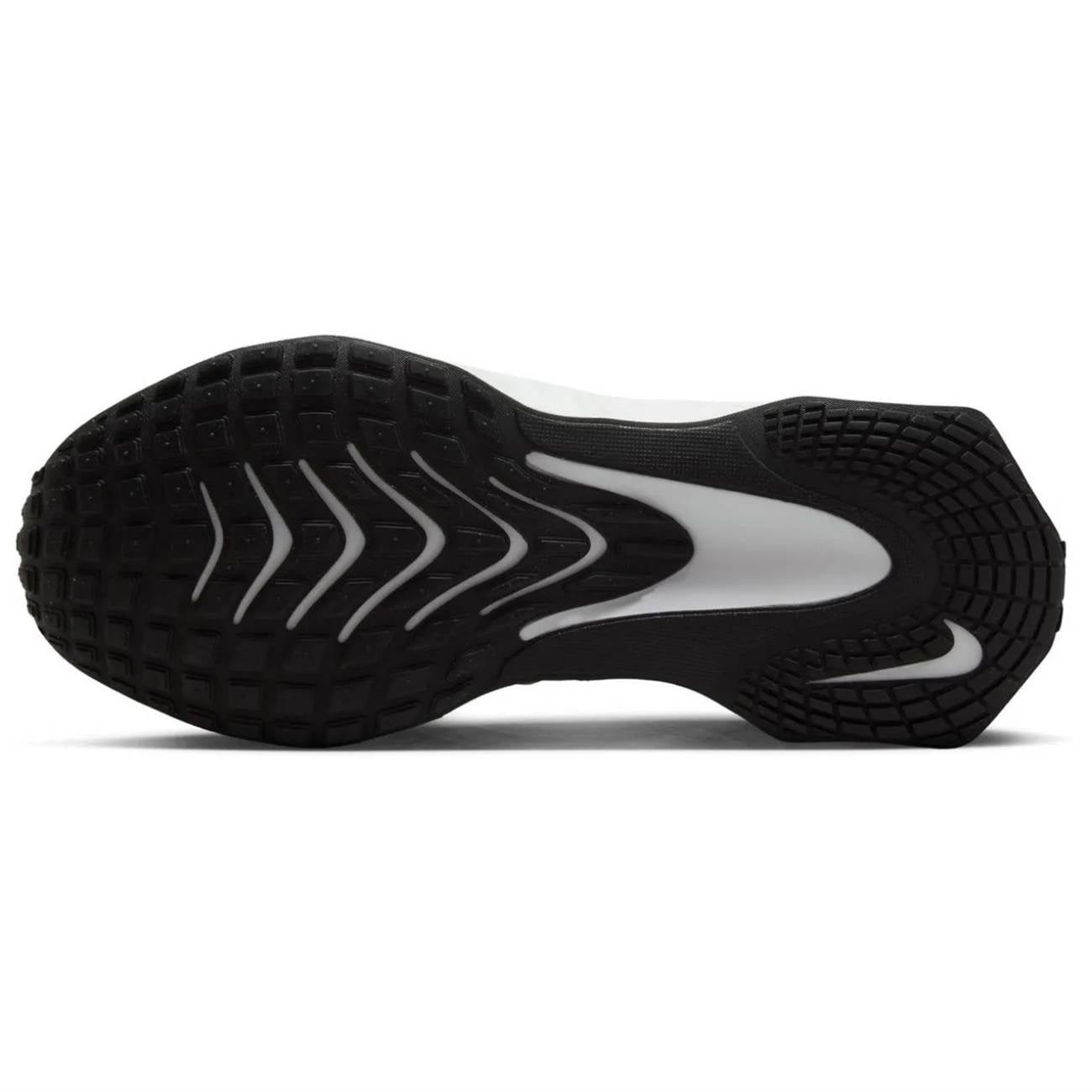 ZAPATILLAS NIKE PARA MUJER RUNNING METRO TEK - BLANCO HQ2312-103 - 5