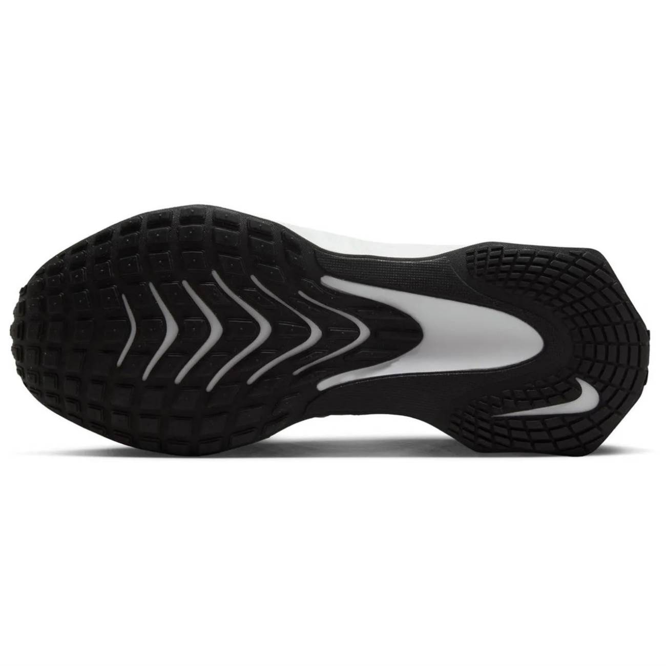 ZAPATILLAS NIKE PARA MUJER RUNNING METRO TEK - BLANCO HQ2312-103 - 5