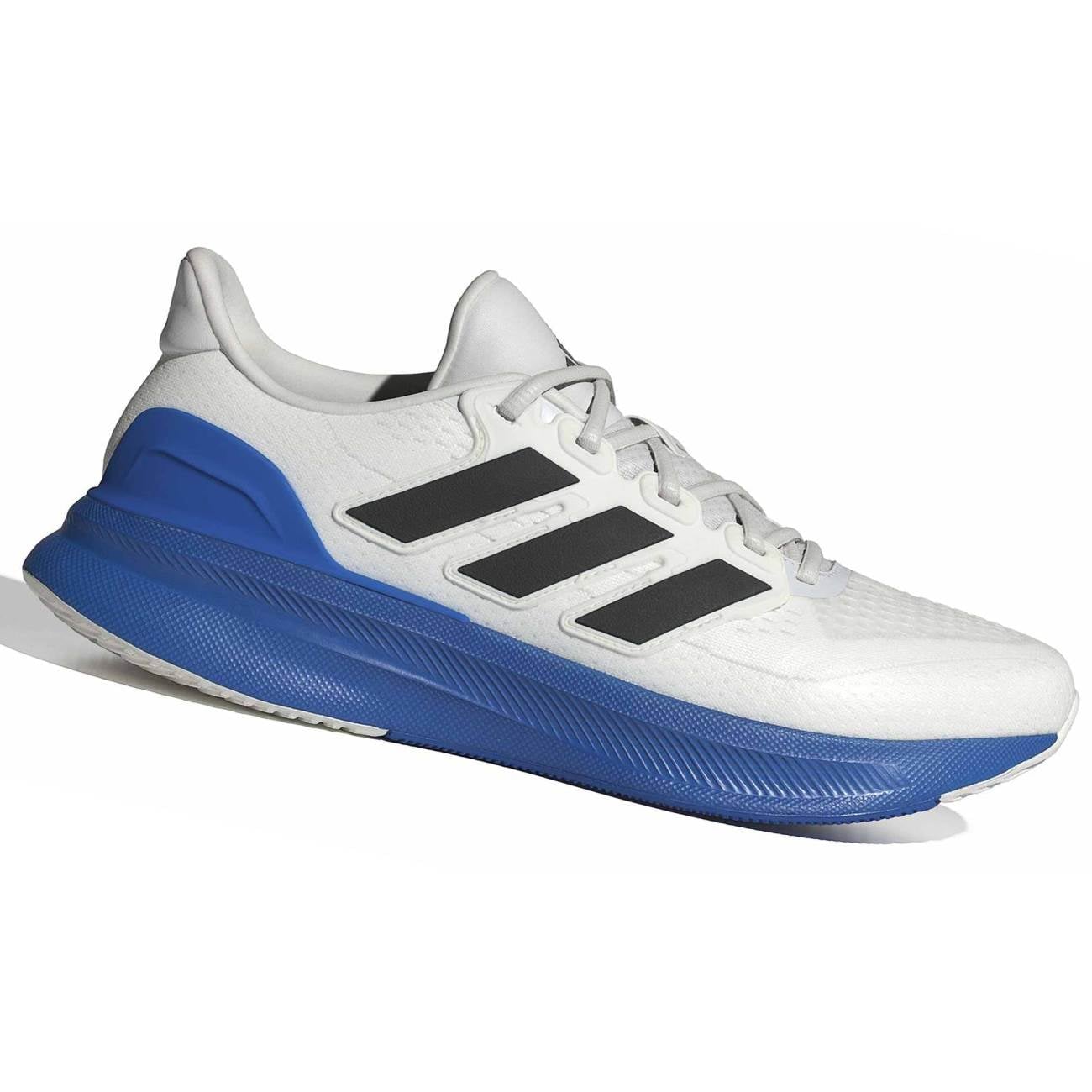 ZAPATILLAS ADIDAS PARA HOMBRE RUNNING ULTRARUN 5 - BLANCO JQ6943 - 1