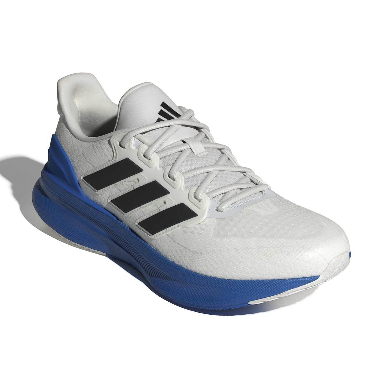 ZAPATILLAS ADIDAS PARA HOMBRE RUNNING ULTRARUN 5 - BLANCO JQ6943 - 2