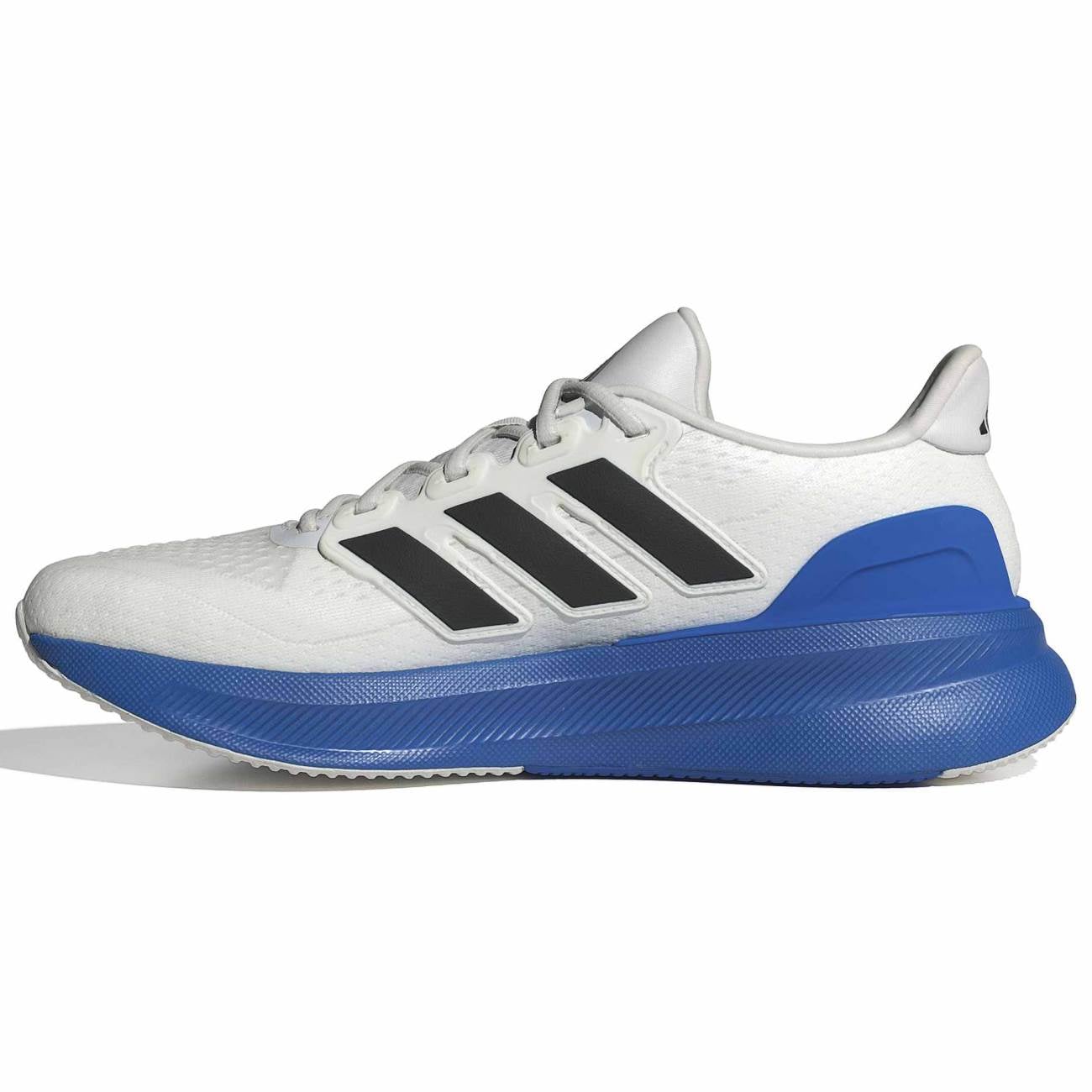 ZAPATILLAS ADIDAS PARA HOMBRE RUNNING ULTRARUN 5 - BLANCO JQ6943 - 3