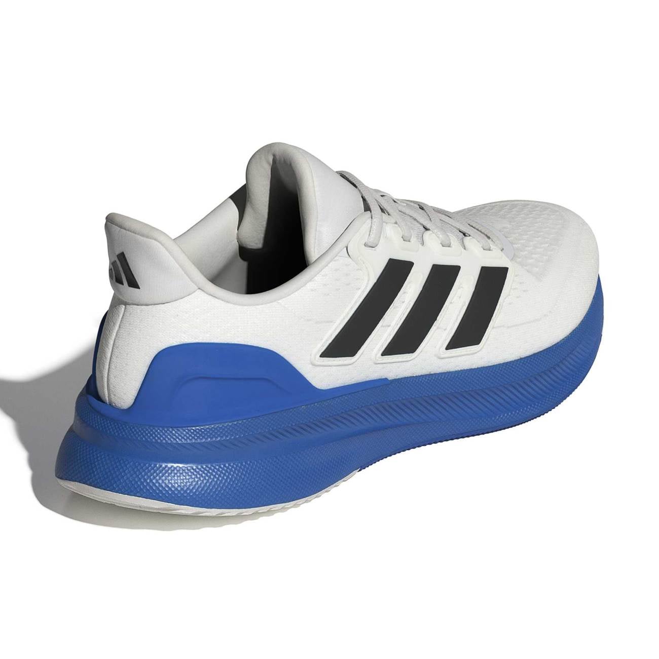 ZAPATILLAS ADIDAS PARA HOMBRE RUNNING ULTRARUN 5 - BLANCO JQ6943 - 4