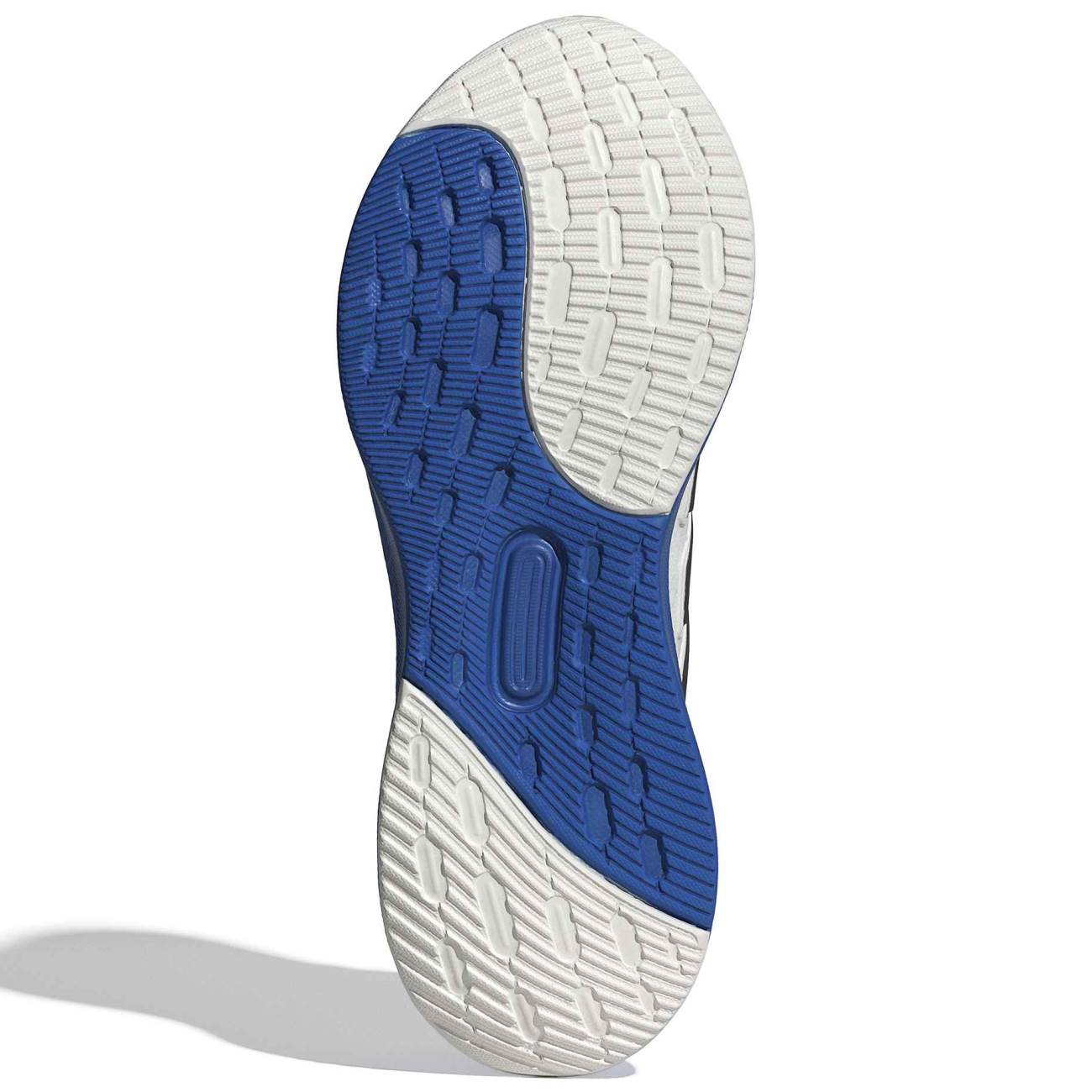 ZAPATILLAS ADIDAS PARA HOMBRE RUNNING ULTRARUN 5 - BLANCO JQ6943 - 6