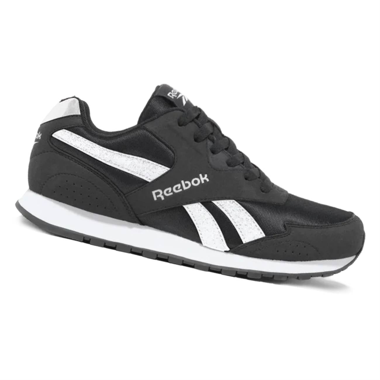 ZAPATILLAS REEBOK PARA MUJER TRAINING PRIME EVENT - NEGRO 100250373 - 1