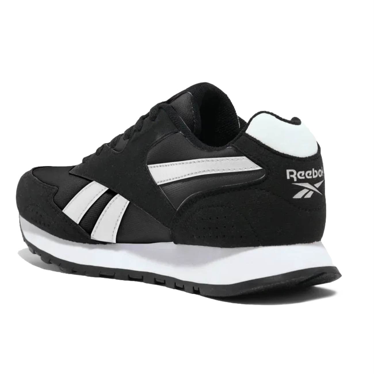 ZAPATILLAS REEBOK PARA MUJER TRAINING PRIME EVENT - NEGRO 100250373 - 2