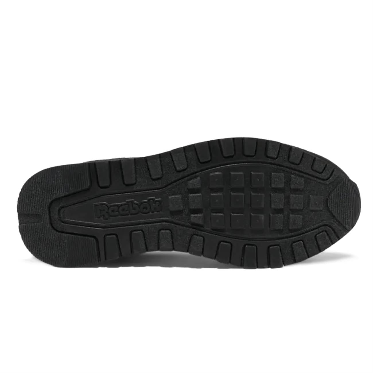 ZAPATILLAS REEBOK PARA MUJER TRAINING PRIME EVENT - NEGRO 100250373 - 3