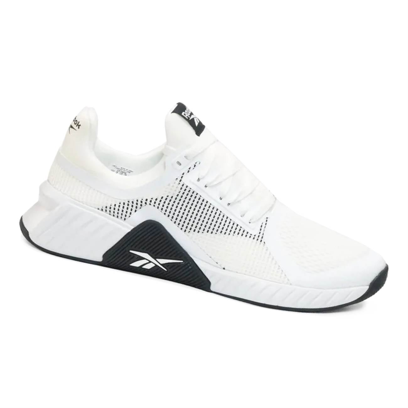 ZAPATILLAS REEBOK PARA HOMBRE TRAINING FLIP CHARGE - BLANCO 100257649 - 1