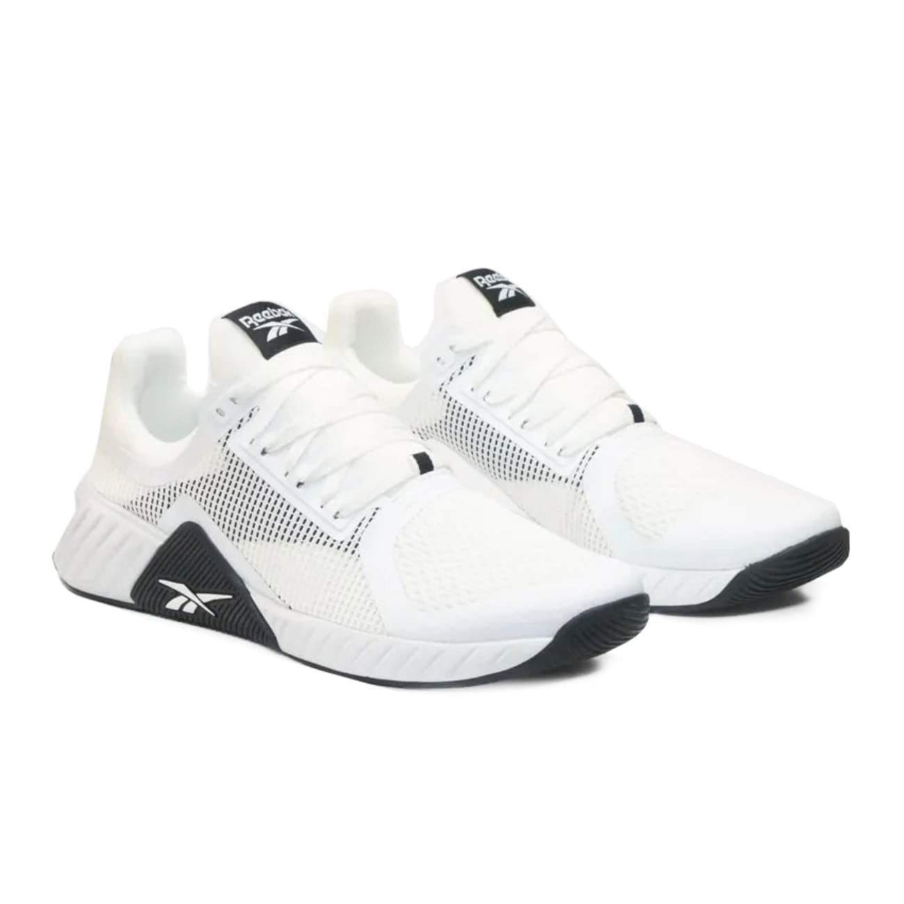 ZAPATILLAS REEBOK PARA HOMBRE TRAINING FLIP CHARGE - BLANCO 100257649 - 2