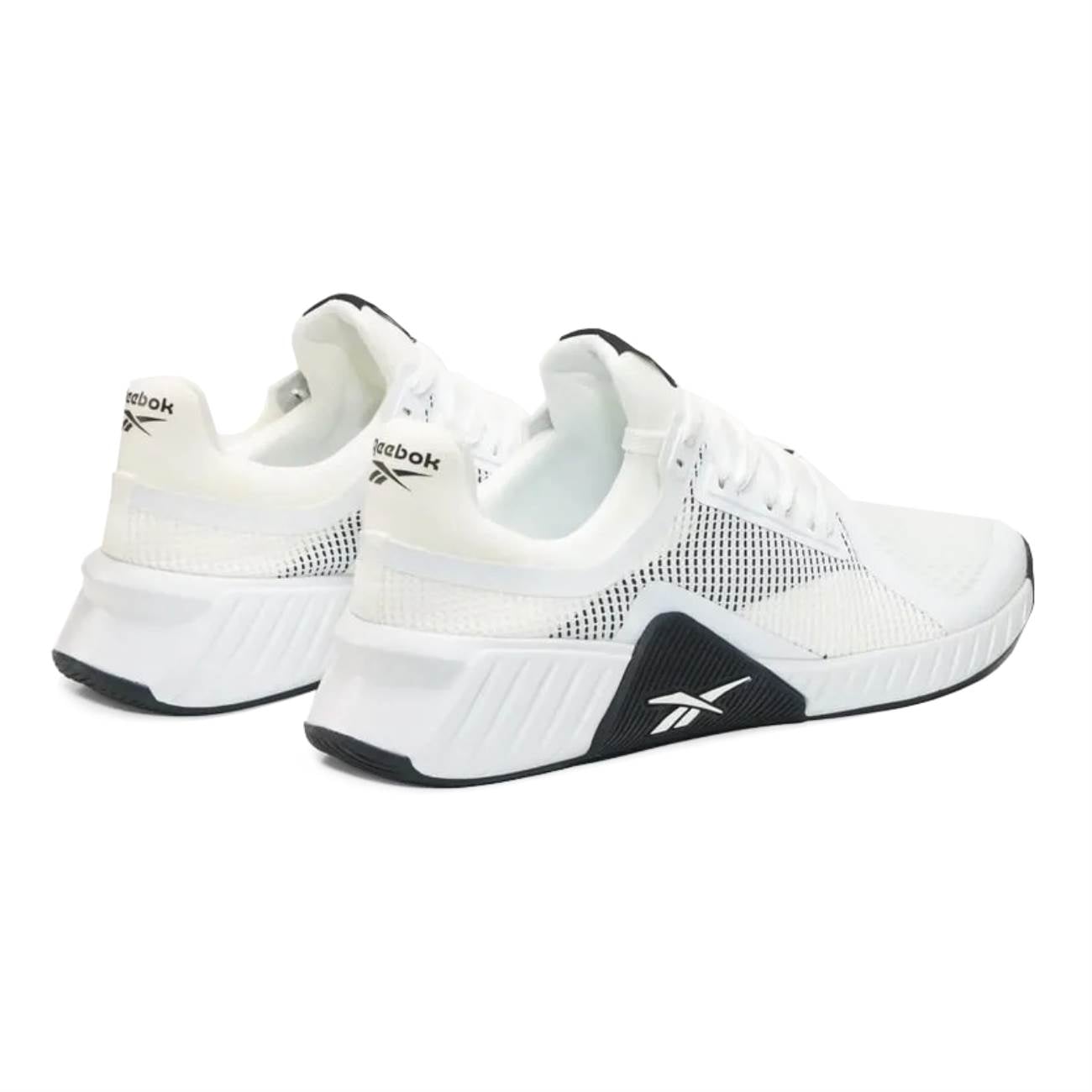 ZAPATILLAS REEBOK PARA HOMBRE TRAINING FLIP CHARGE - BLANCO 100257649 - 3