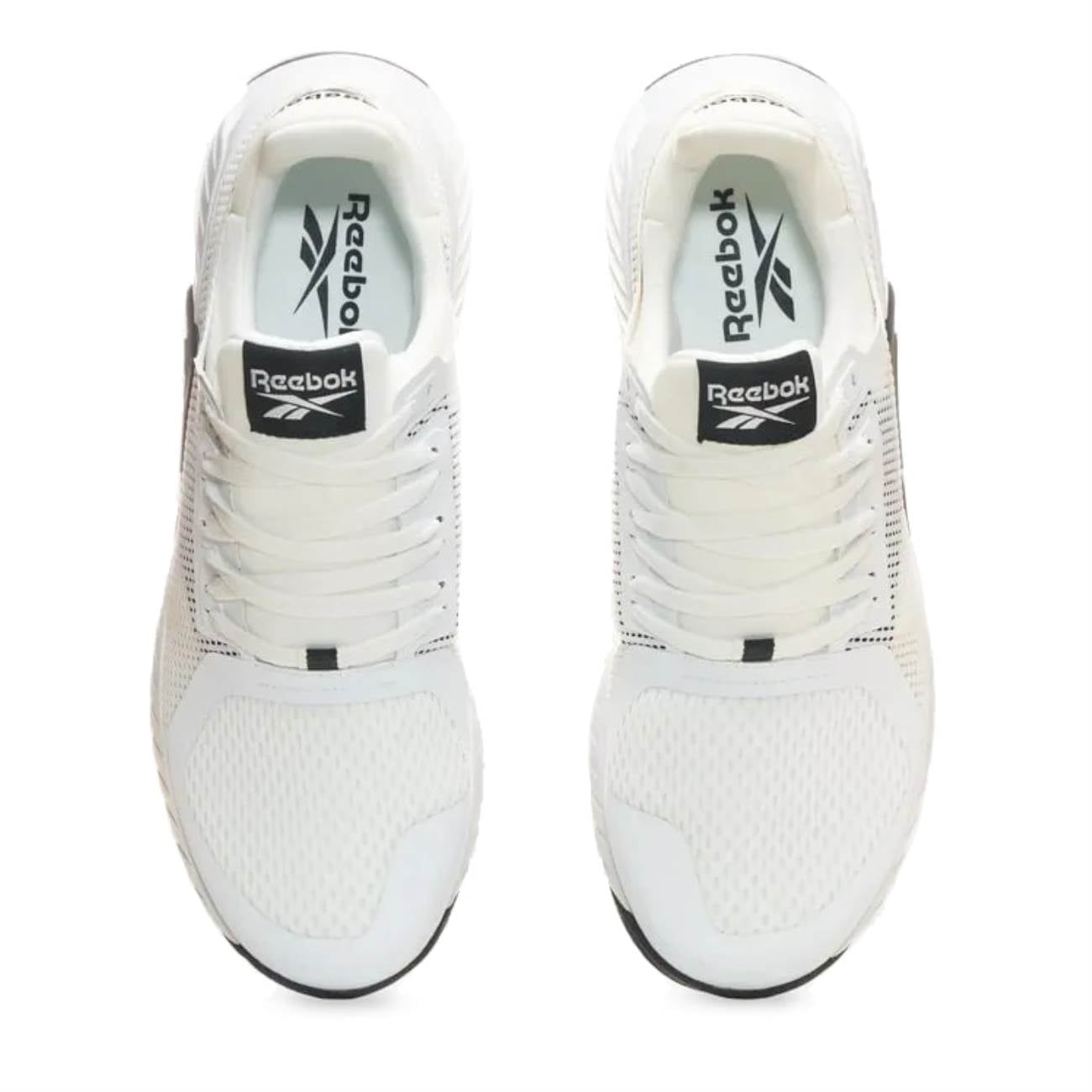 ZAPATILLAS REEBOK PARA HOMBRE TRAINING FLIP CHARGE - BLANCO 100257649 - 4