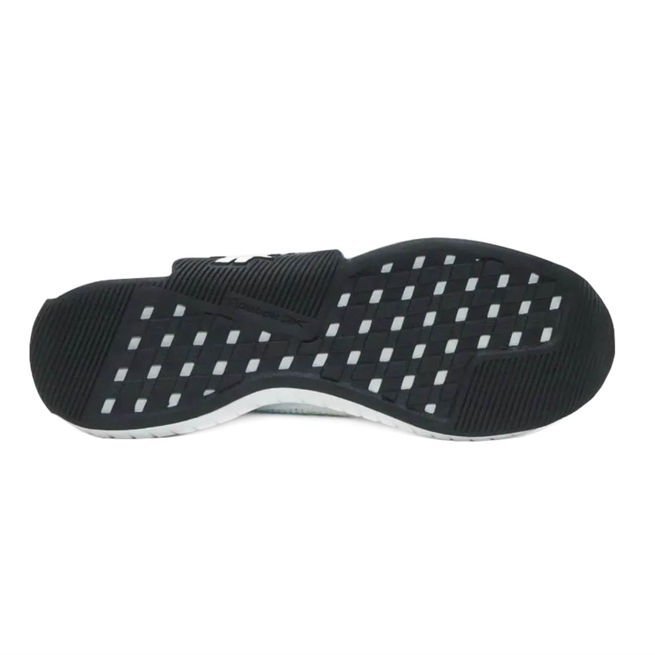 ZAPATILLAS REEBOK PARA HOMBRE TRAINING FLIP CHARGE - BLANCO 100257649 - 5