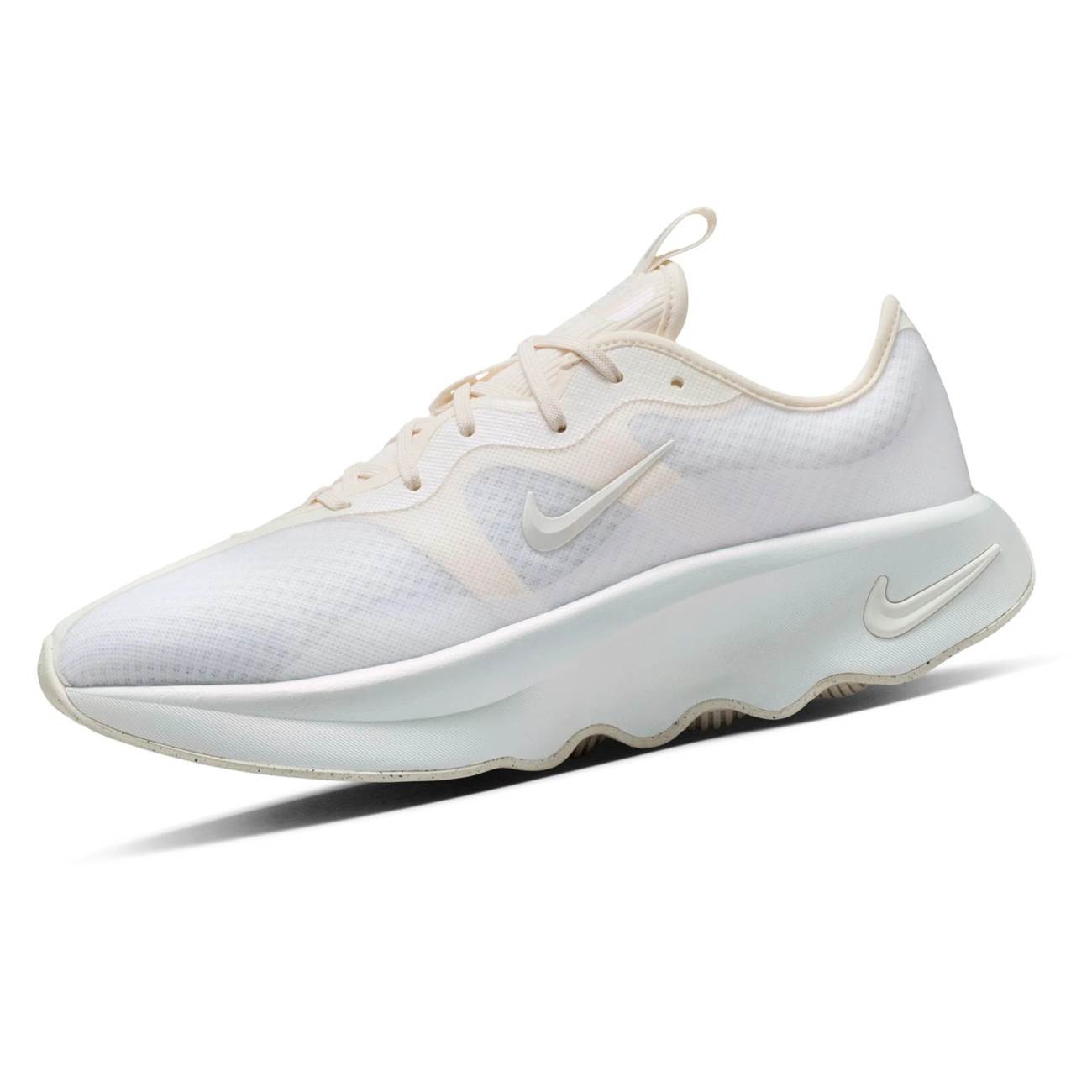 ZAPATILLAS NIKE PARA MUJER RUNNING MOTIVA 2 - BLANCO II7278-100 - 1