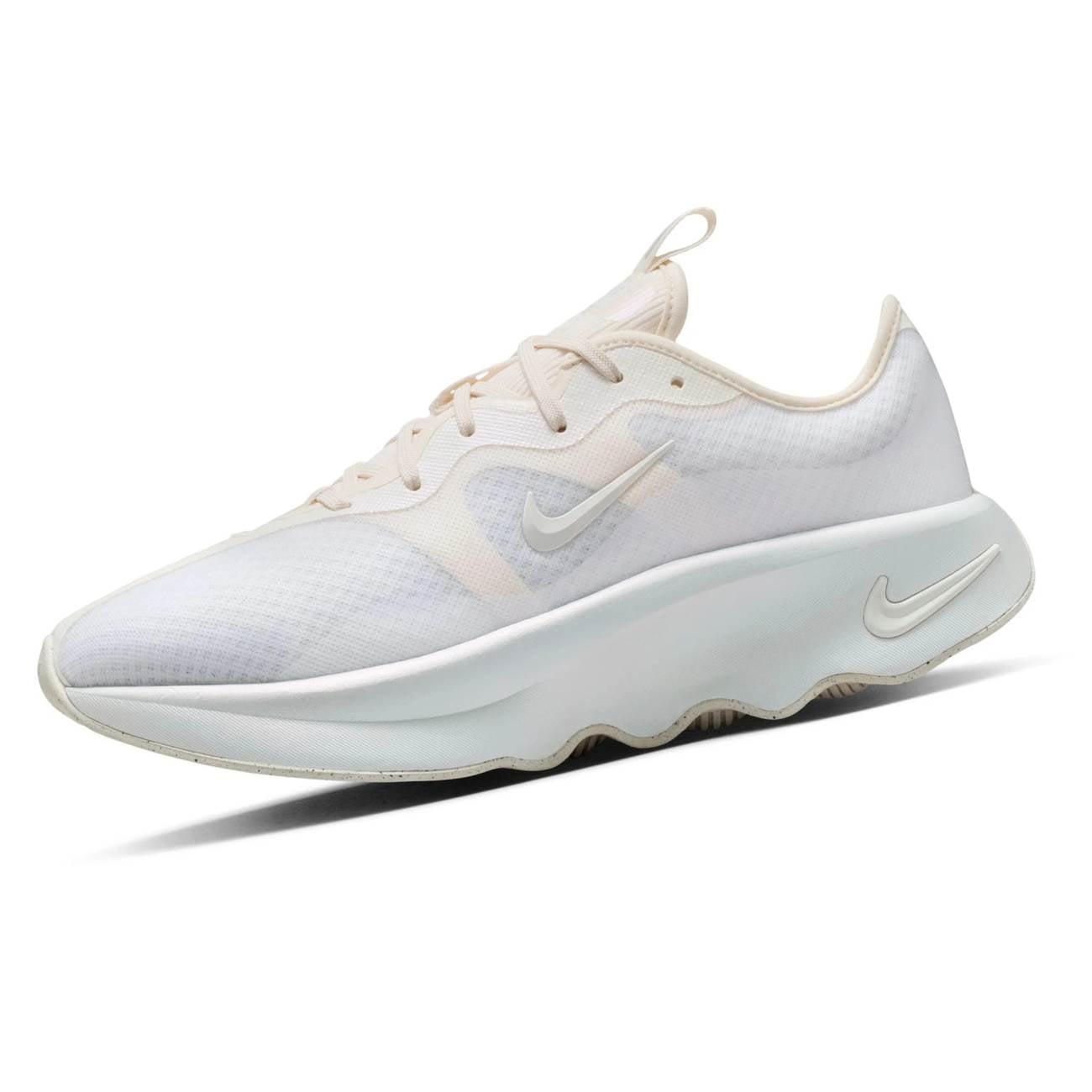 ZAPATILLAS NIKE PARA MUJER RUNNING MOTIVA 2 - BLANCO II7278-100 - 1