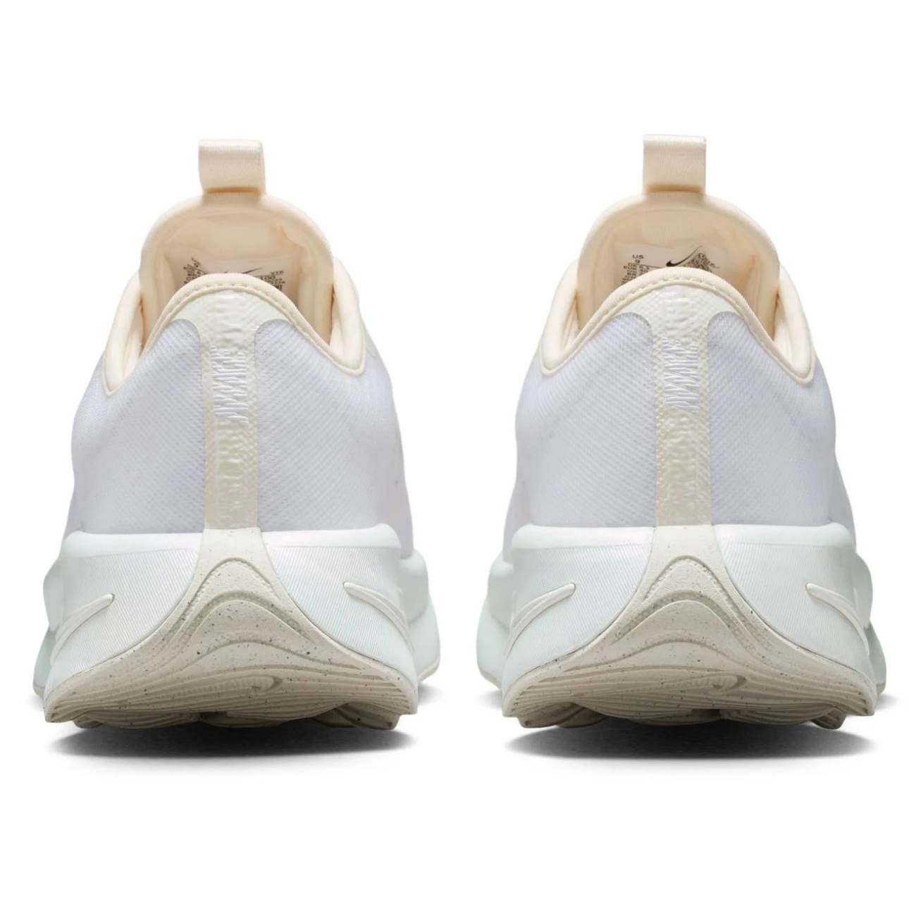 ZAPATILLAS NIKE PARA MUJER RUNNING MOTIVA 2 - BLANCO II7278-100 - 4