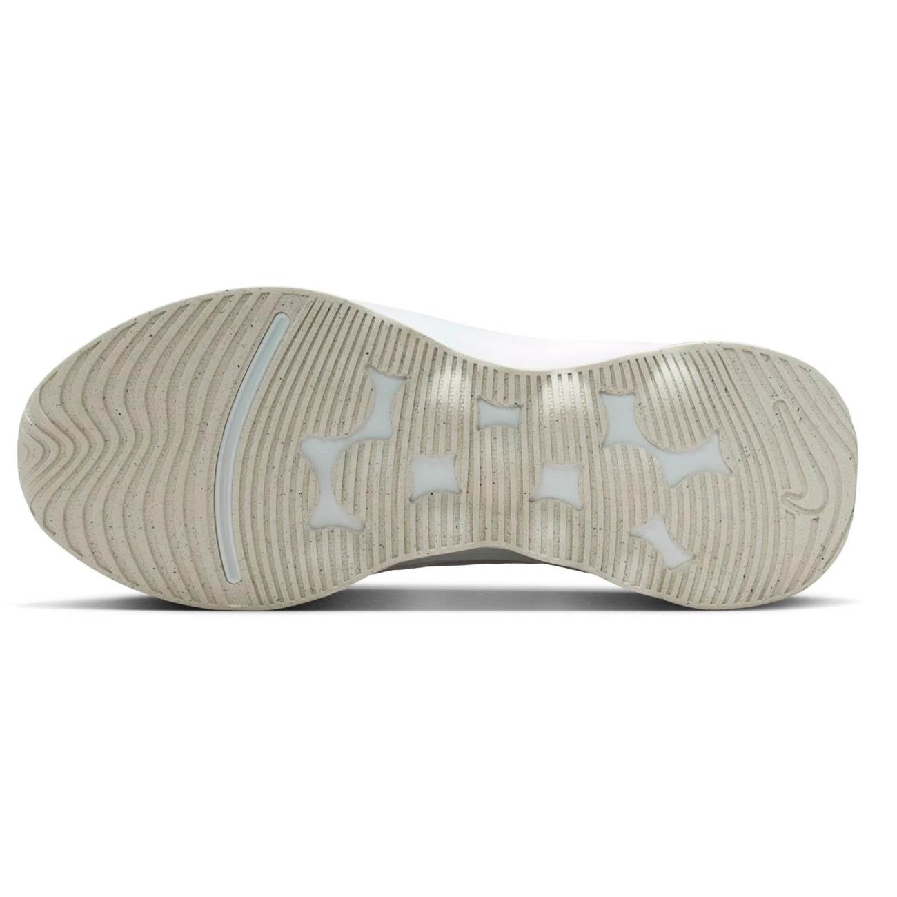 ZAPATILLAS NIKE PARA MUJER RUNNING MOTIVA 2 - BLANCO II7278-100 - 5