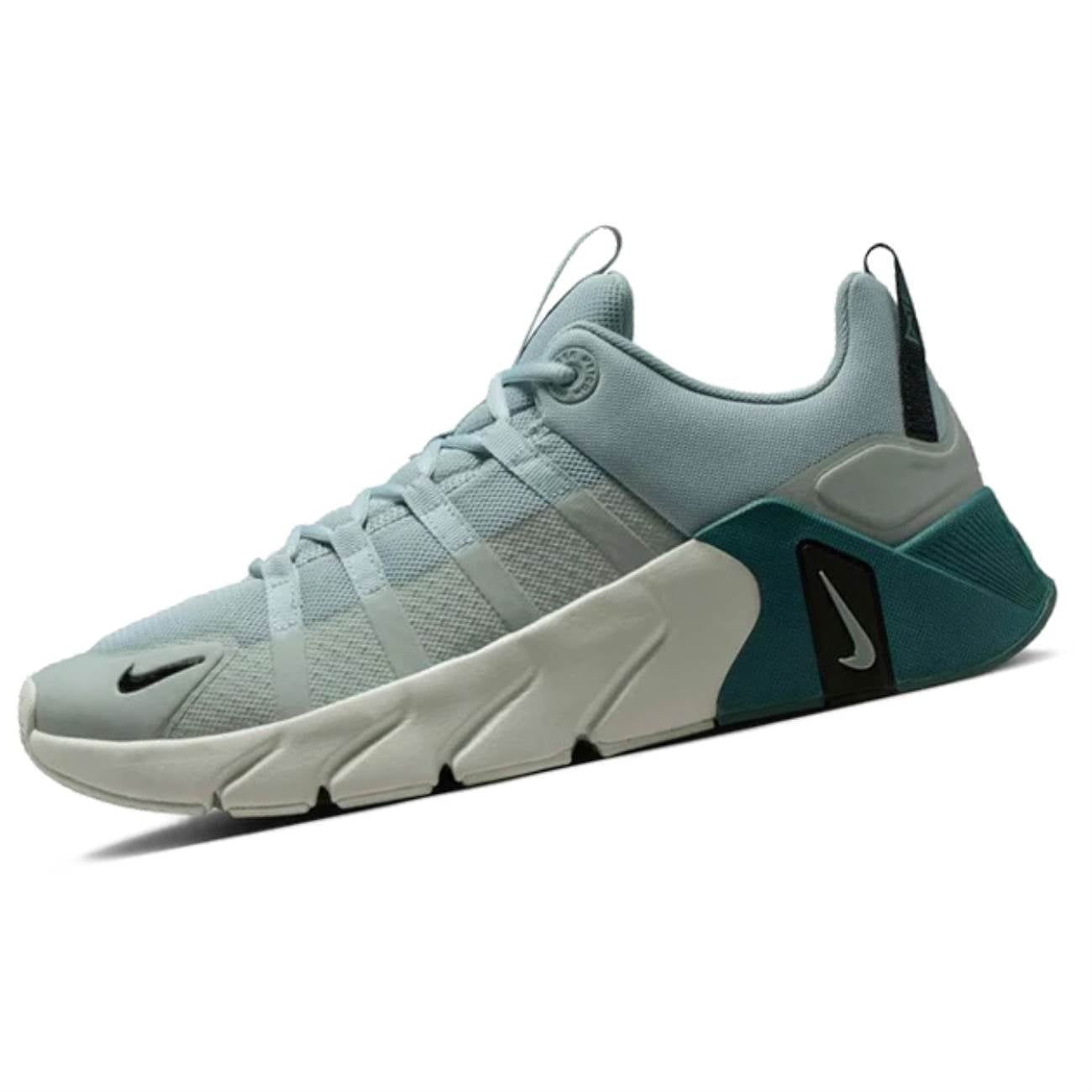 ZAPATILLAS NIKE PARA HOMBRE TRAINING FREE METCON 7 - GRIS II7405-003 - 1