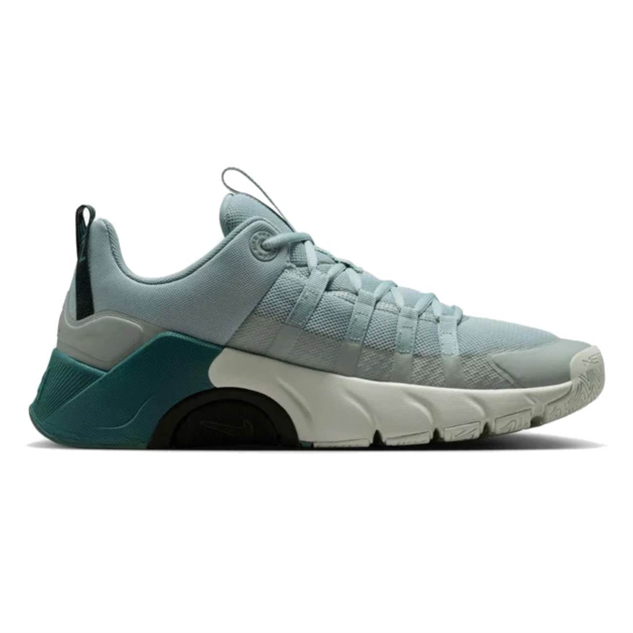 ZAPATILLAS NIKE PARA HOMBRE TRAINING FREE METCON 7 - GRIS II7405-003 - 3
