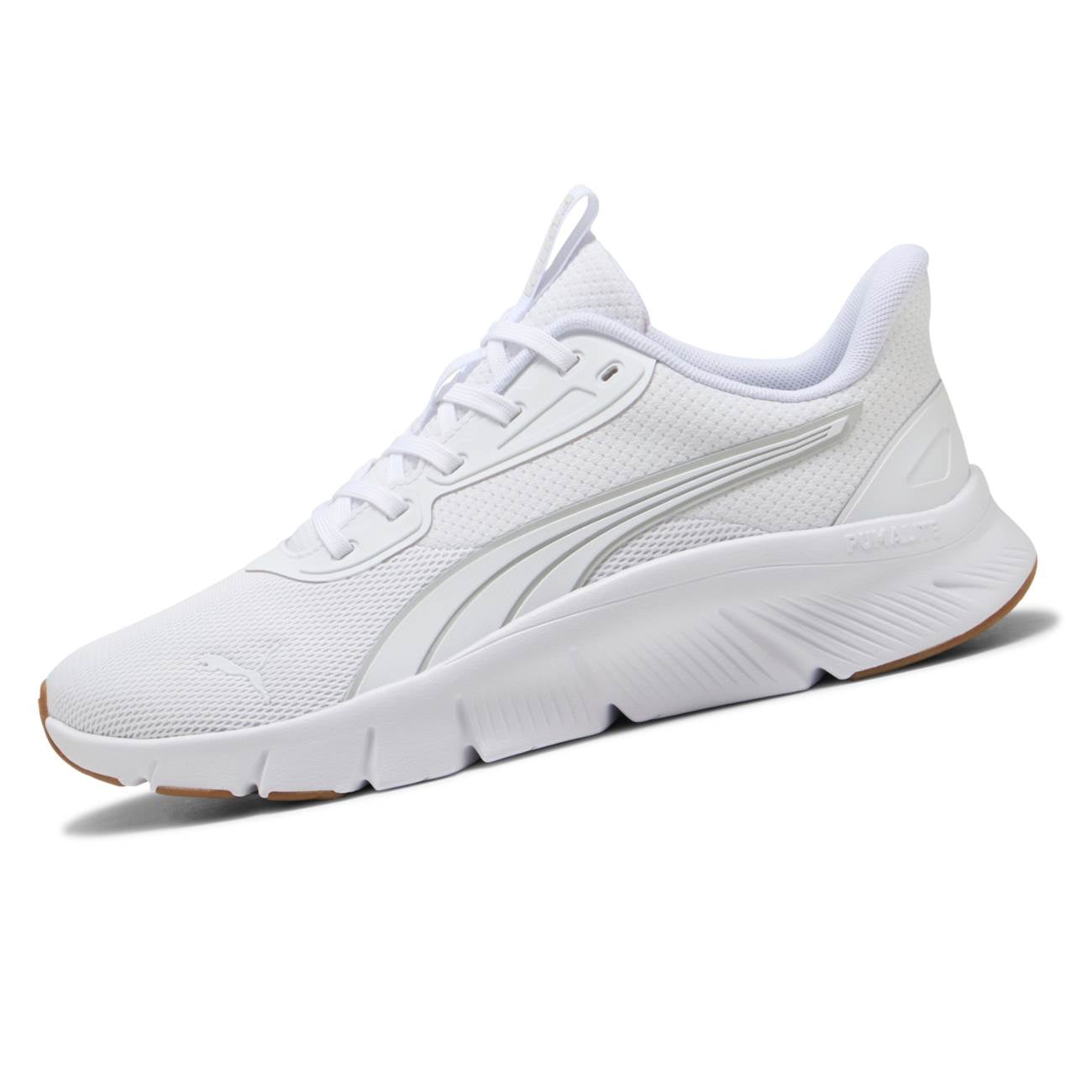ZAPATILLAS PUMA PARA MUJER RUNNING FLEXFOCUS LITE MODERN - BLANCO 311227-41 - 1