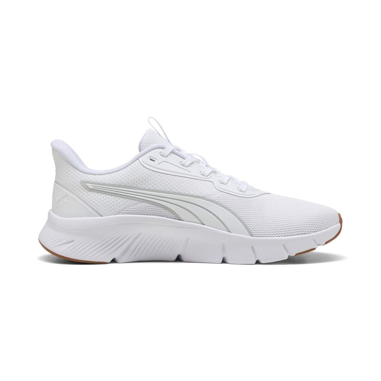 ZAPATILLAS PUMA PARA MUJER RUNNING FLEXFOCUS LITE MODERN - BLANCO 311227-41 - 3