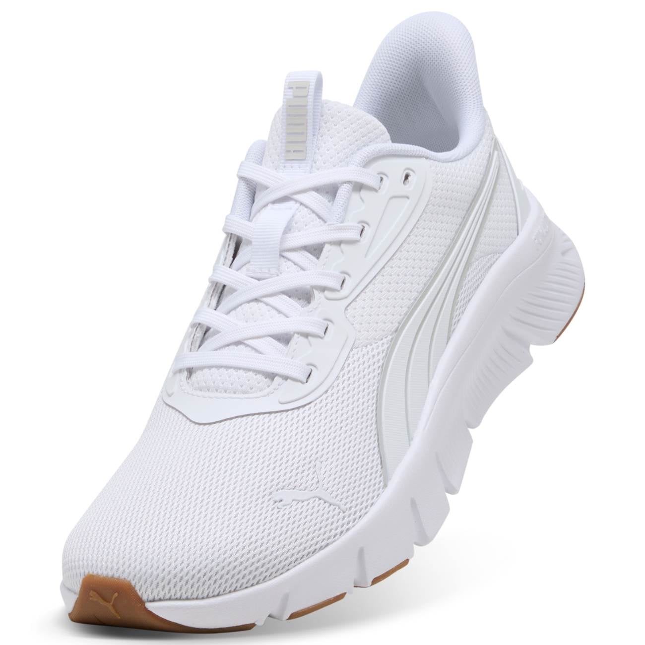 ZAPATILLAS PUMA PARA MUJER RUNNING FLEXFOCUS LITE MODERN - BLANCO 311227-41 - 6