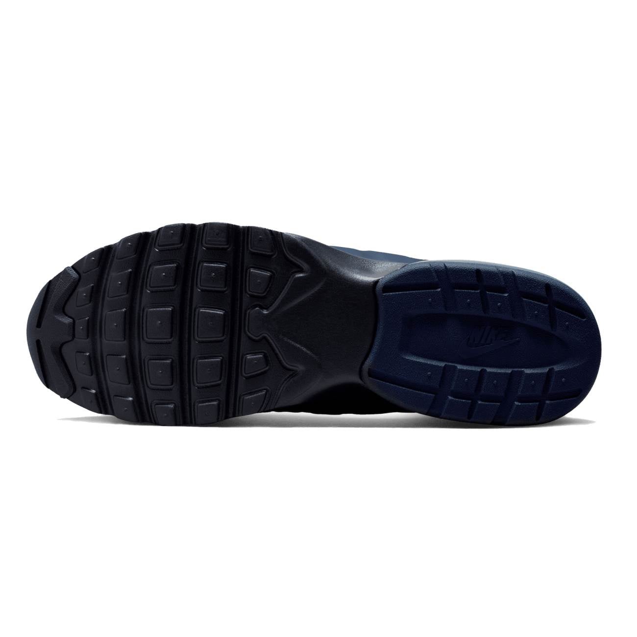 ZAPATILLAS NIKE PARA HOMBRE TRAINING AIR MAX INVIGOR - AZUL 749680-402 - 5