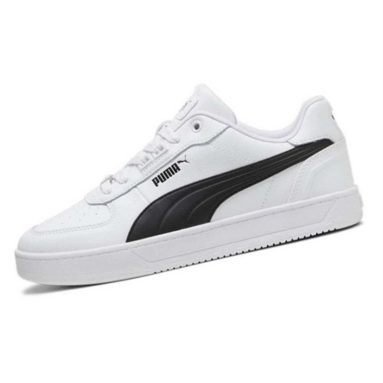 ZAPATILLAS PUMA PARA HOMBRE URBANAS CAVEN 2.0 LUX - BLANCO 395016-03 - 1