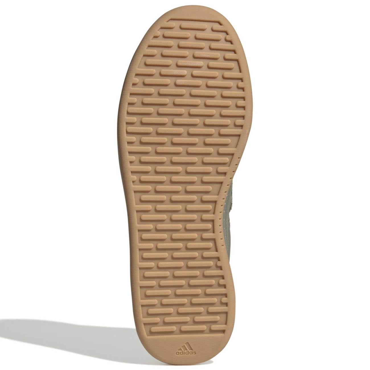 ZAPATILLAS ADIDAS PARA HOMBRE URBANAS PARK ST 2.0 - VERDE CLARO JQ4714 - 6