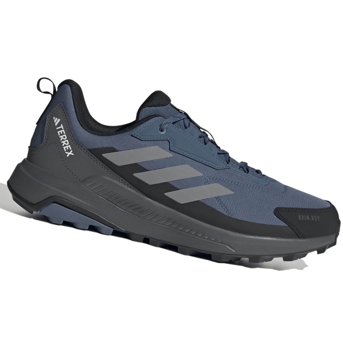 ZAPATILLAS ADIDAS PARA HOMBRE OUTDOOR TERREX ANYLANDER R.RYD - AZUL ID5487 - 1