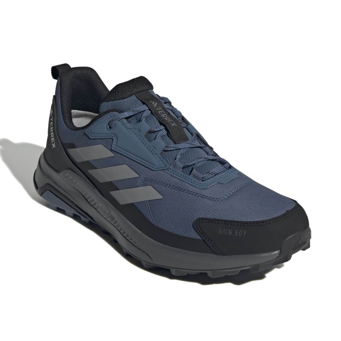 ZAPATILLAS ADIDAS PARA HOMBRE OUTDOOR TERREX ANYLANDER R.RYD - AZUL ID5487 - 2