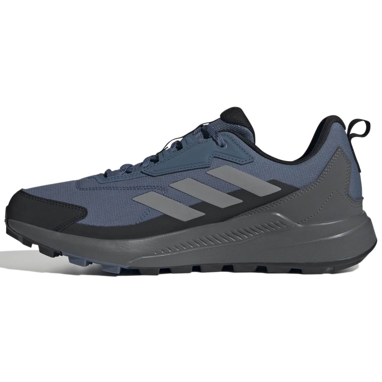 ZAPATILLAS ADIDAS PARA HOMBRE OUTDOOR TERREX ANYLANDER R.RYD - AZUL ID5487 - 3