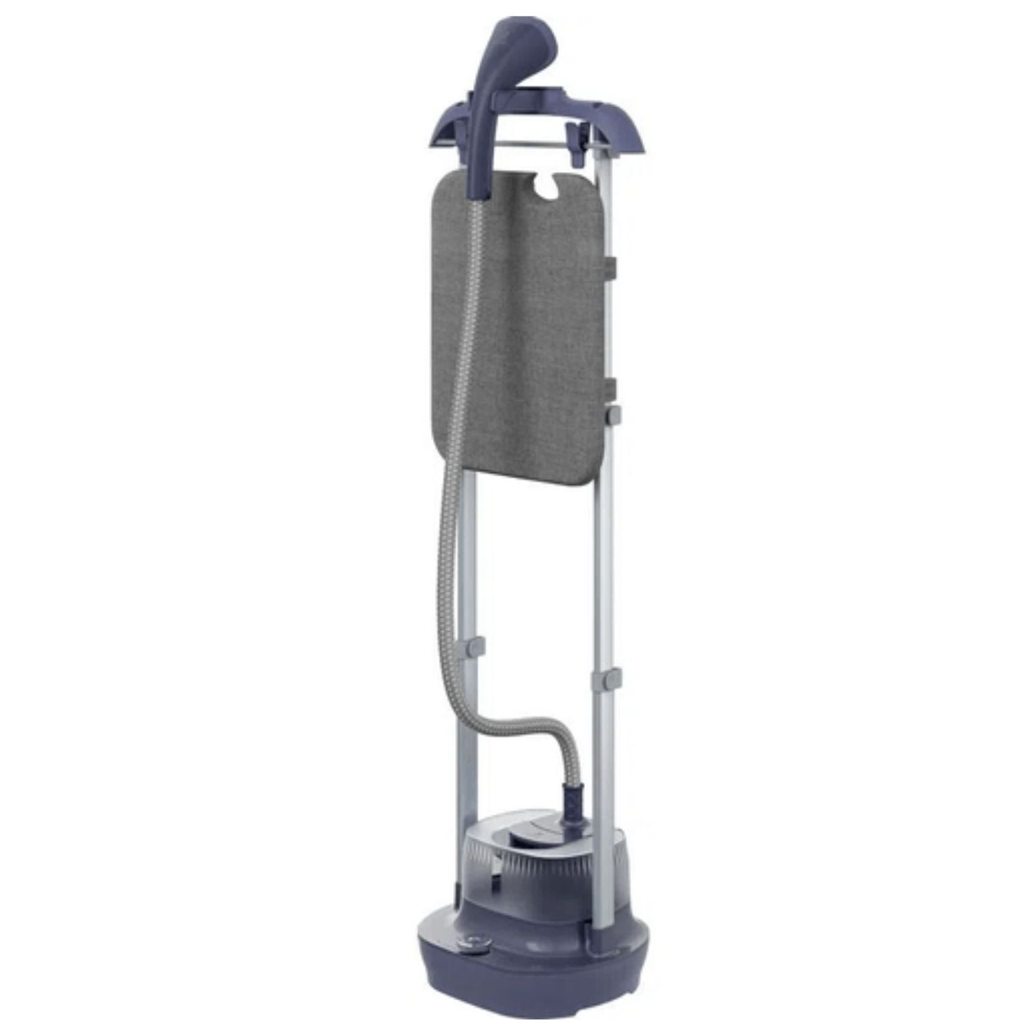 VAPORIZADOR DE ROPA ELECTROLUX EXPERT EGS20 CON MESA DE PLANCHAR AJUSTABLE - 2
