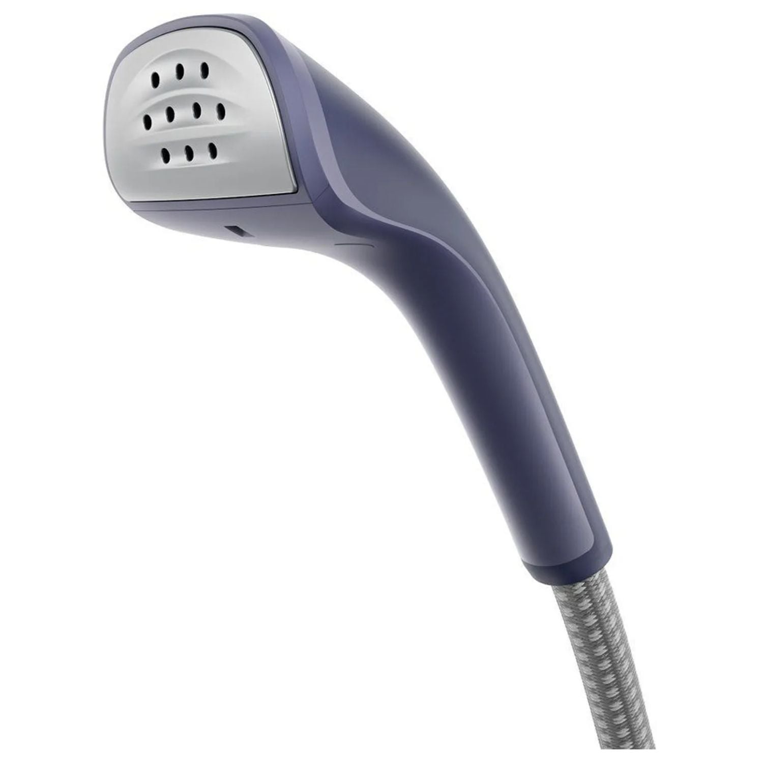 VAPORIZADOR DE ROPA ELECTROLUX EXPERT EGS20 CON MESA DE PLANCHAR AJUSTABLE - 5