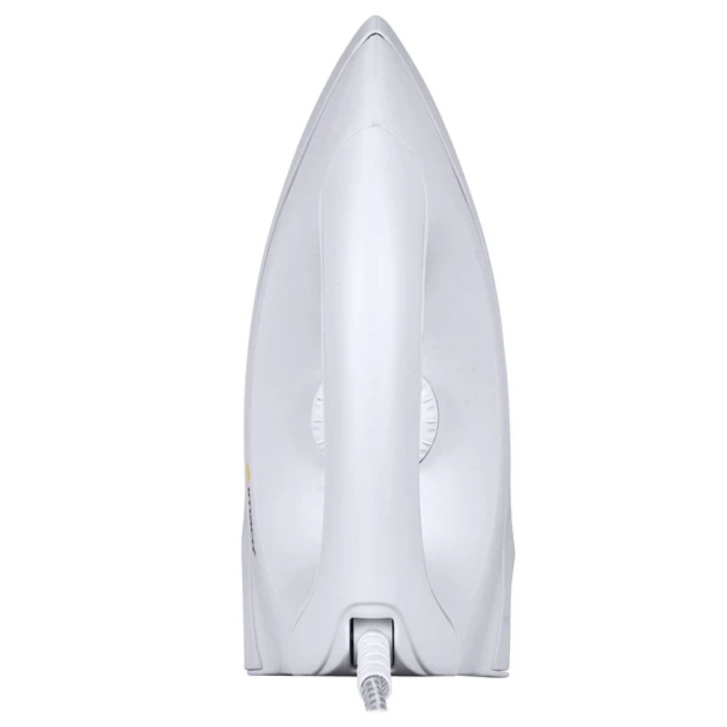 PLANCHA IMACO ID1 SECA LIVIANA ANTI ADHERENTE - 4