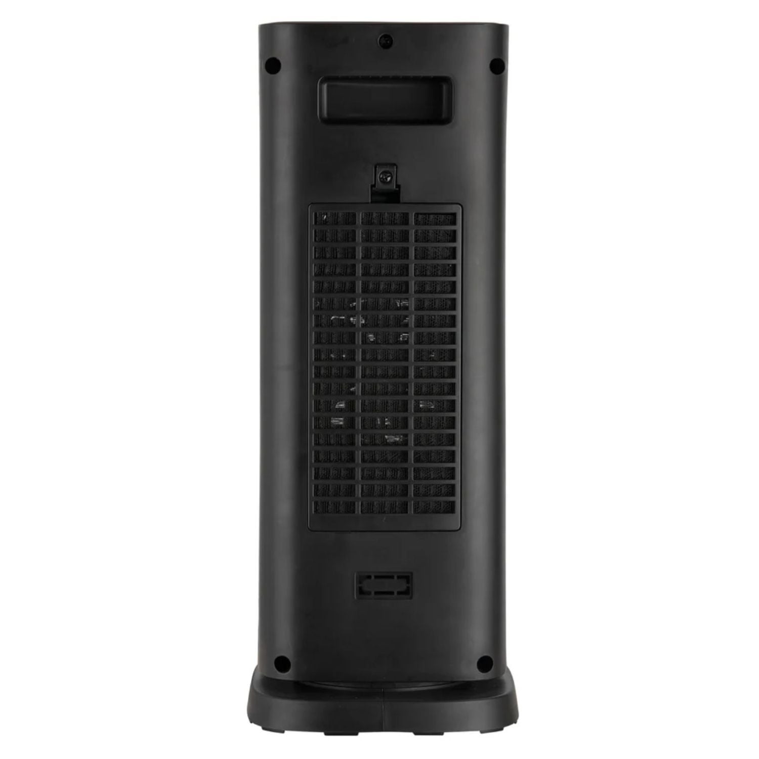 TERMOVENTILADOR IMACO ITC2000 CON CONTROL TIMER ÁREA 30 M2. - 3