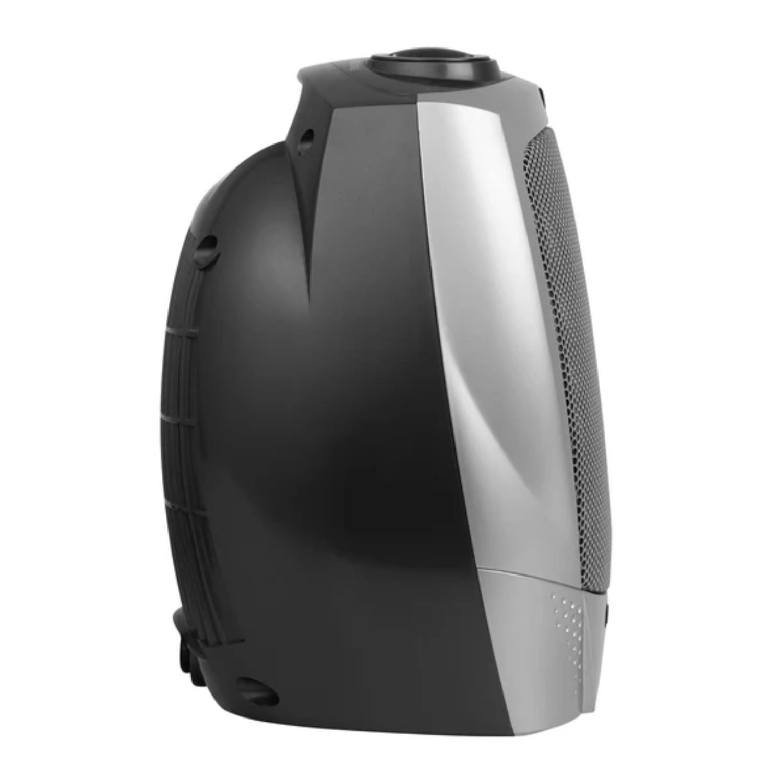 TERMOVENTILADOR IMACO ITC3181 PORTÁTIL CERÁMICO 1800 WATTS - 5