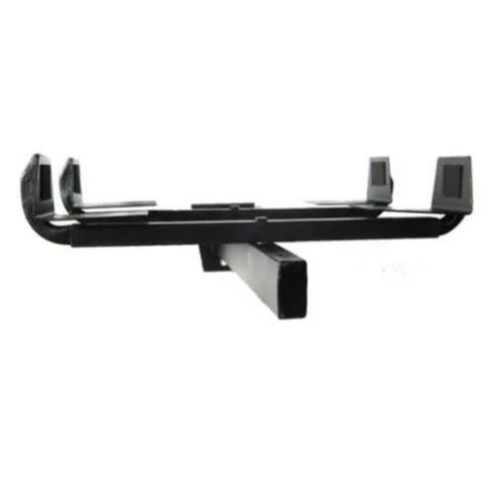 CPROMO HORNO MIRAY HMM20N 20 LITROS CON SOPORTE - 2