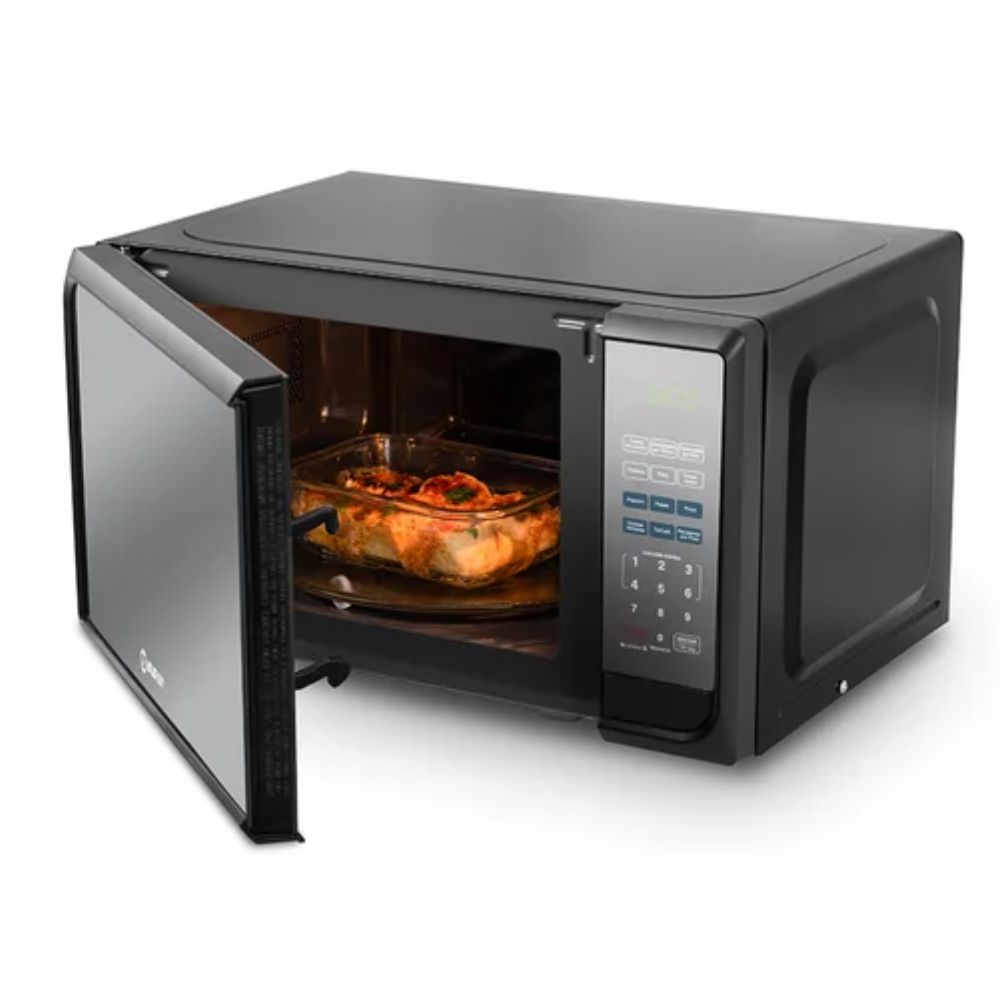CPROMO HORNO MIRAY HMM20N 20 LITROS CON SOPORTE - 6