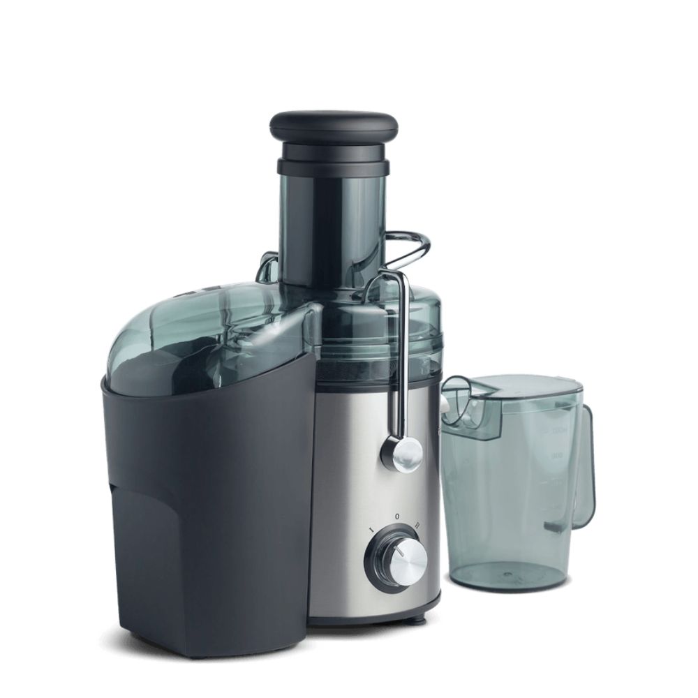 EXTRACTOR DE JUEGO INDURAMA EI-CR TUBO GRANDE DESMONTABLE - 2