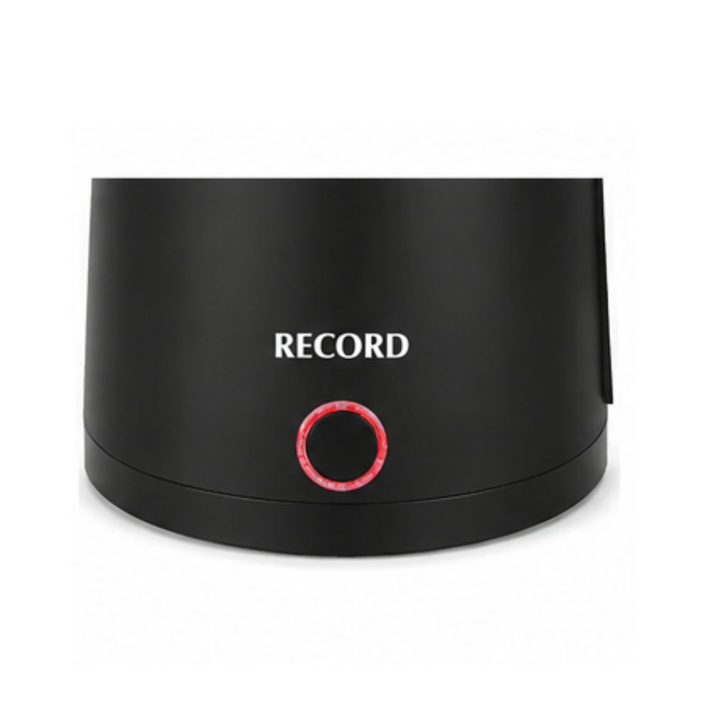 HERVIDOR RECORD 2106100060 1.8L CIERRE ULTRA-LOCK EN TAPA NEGRO - 4