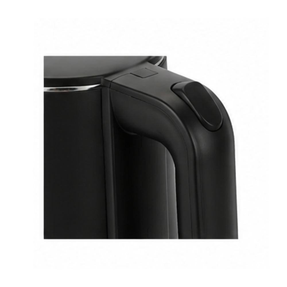 HERVIDOR RECORD 2106100060 1.8L CIERRE ULTRA-LOCK EN TAPA NEGRO - 5