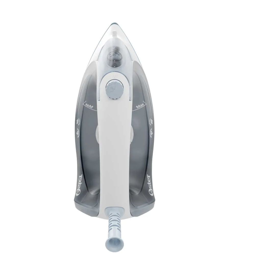 COMBO OSTER LICUADORA BLSTKAGRRD + PLANCHA DE ROPA GCSTBS3802 - 2
