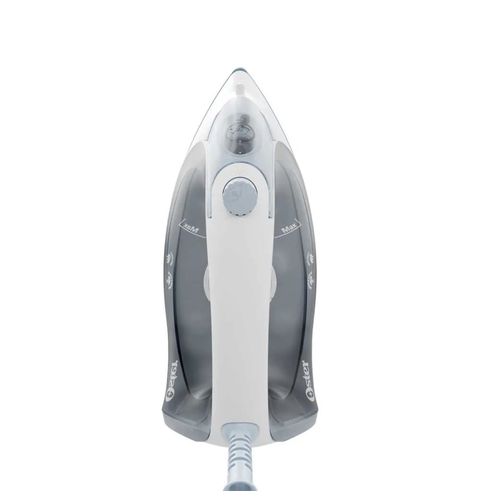 COMBO OSTER LICUADORA 250 22 + PLANCHA DE ROPA GCSTBS3802 - 2