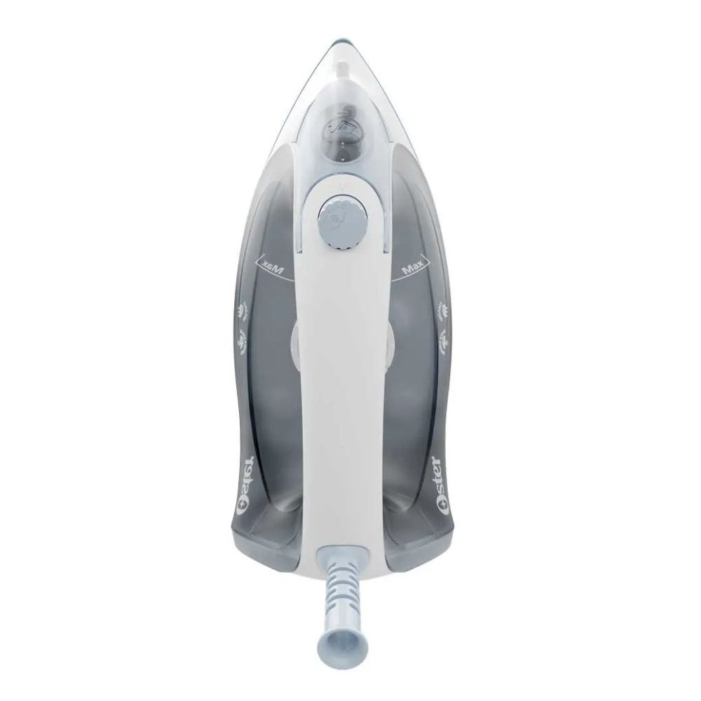 COMBO OSTER LICUADORA BLST4655 + PLANCHA DE ROPA GCSTBS3802 - 4